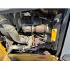 2014 John Deere 650K XLT Dozer